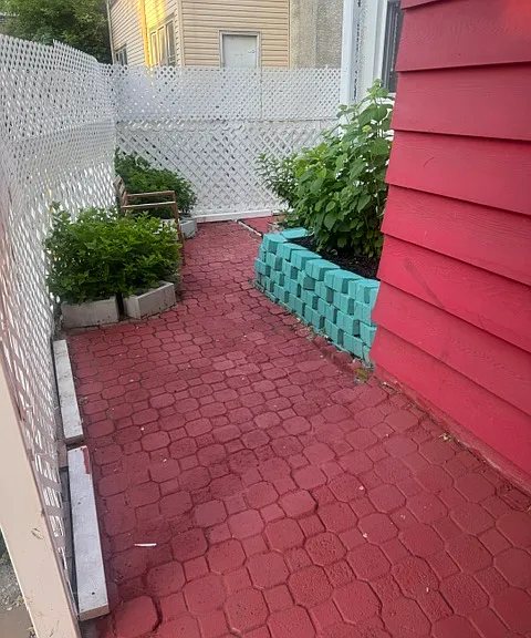 2717 Girard Ave S #101 — Photo 47