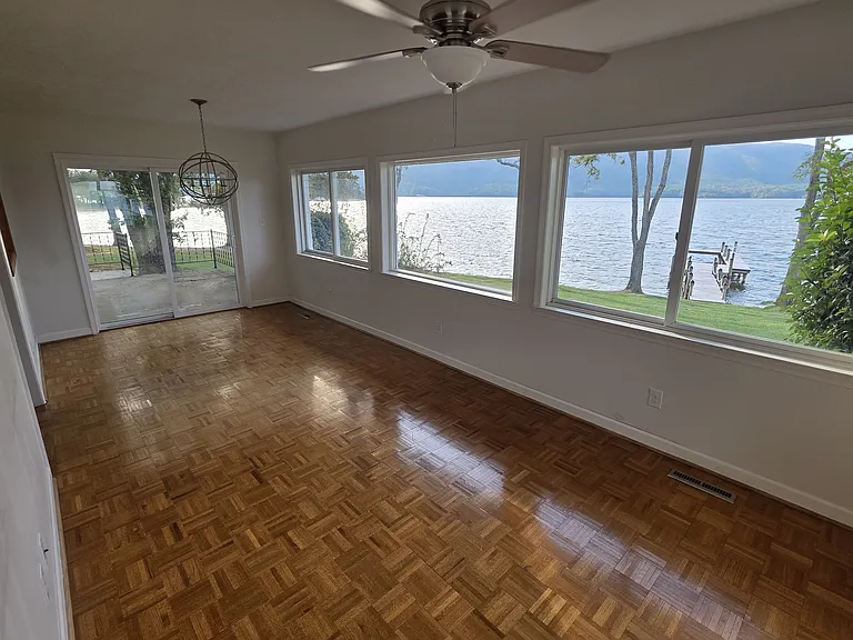 311 Anthony Home Rd — Photo 15