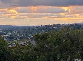 335 S Timken Rd, Anaheim, CA 92808