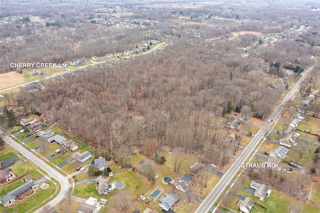 0 Straub Rd 14, Rochester, NY 14626 Zillow