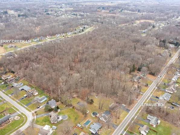 0 Straub Rd #14, Rochester, NY 14626