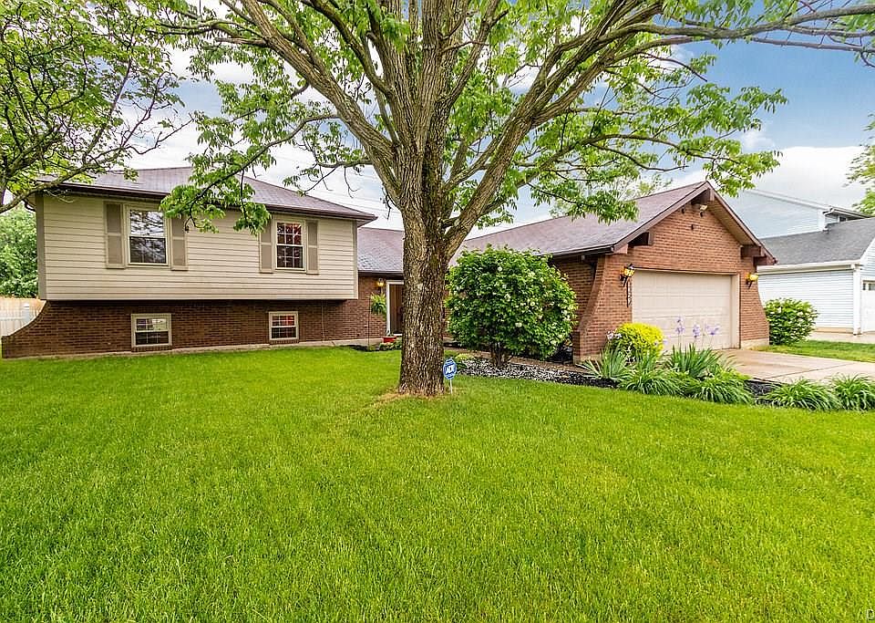 1st image of 1429 Robinhood Dr