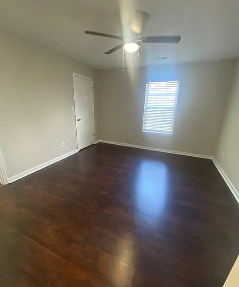 1665 Barrington Overlook — Photo 10