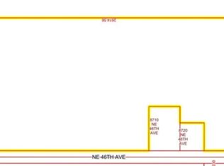 8 SE & #88, Altoona, IA 50009