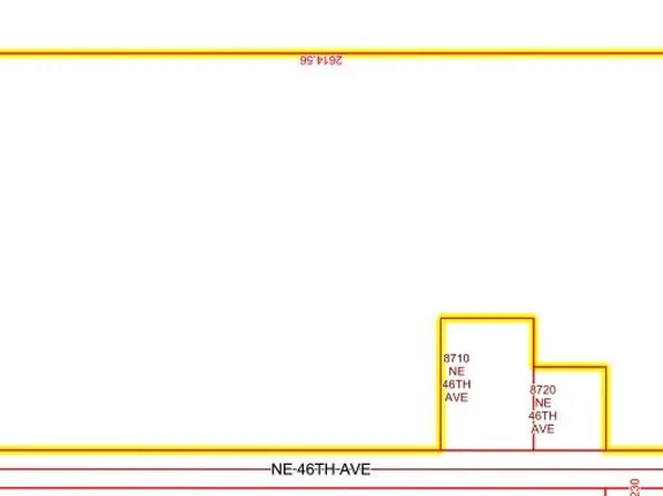 8 SE & #88, Altoona, IA 50009