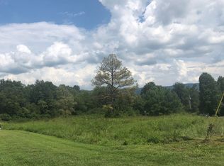 1 Foothills Rd, Pikeville, TN 37367