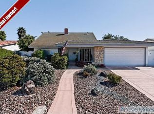 3382 E Stiles Ave, Camarillo, CA 93010