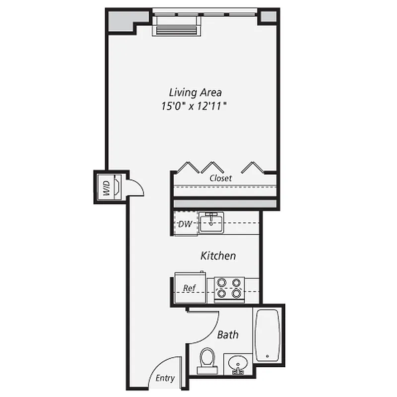 floor plan 4