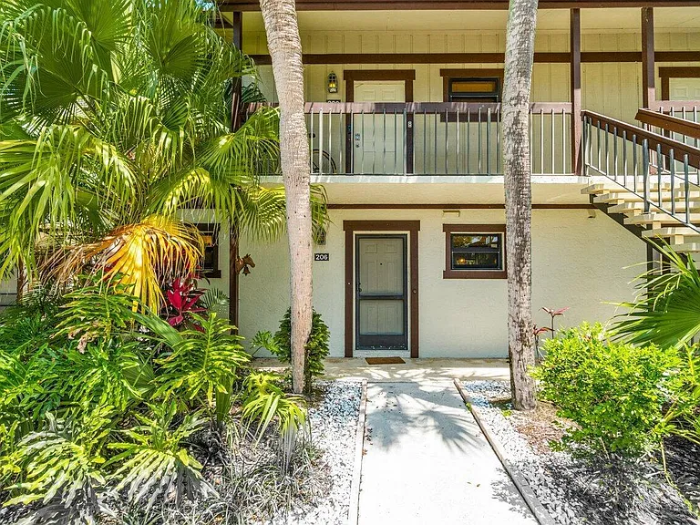 13334 Polo Club Rd #206 — Photo 18