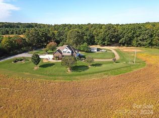 32305 Flint Ridge Rd, Albemarle, NC 28001