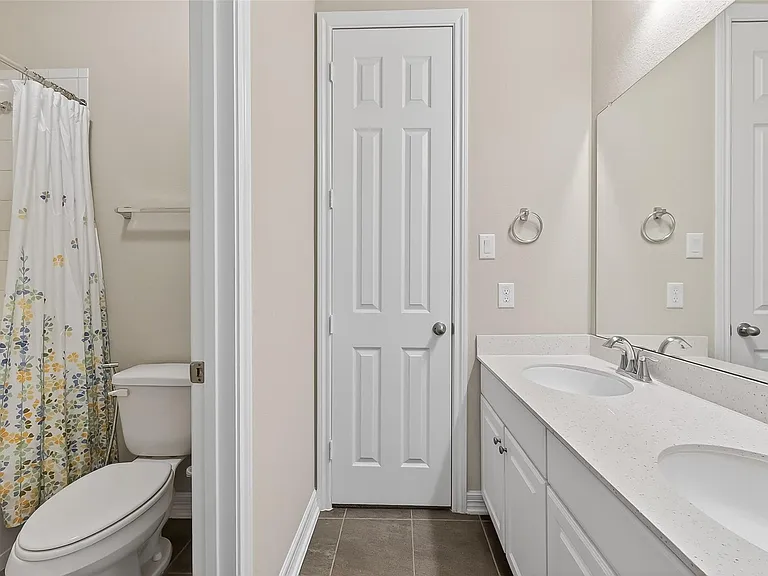 4018 Martin Ridge Dr — Photo 29