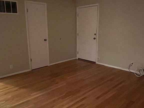 4th image of 720 E 5th Ave N #6