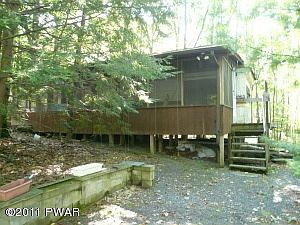 1st image of 803 Redwood Ln