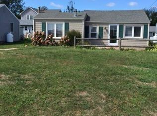 46 Sherman Rd, South Kingstown, RI 02879