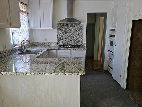 4th image of 6608 W 2nd St