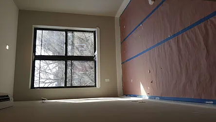 Rented by Brooklyn Group