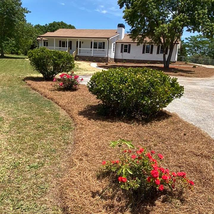 2349 Broadnax Mill Rd, Loganville, GA 30052 Zillow