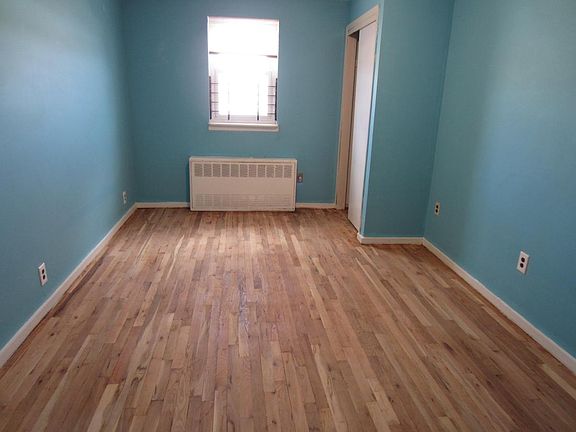 4th image of 7235 52nd Avenue # Fl 1