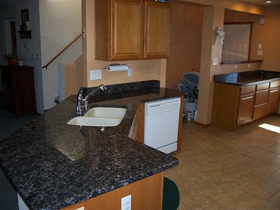2nd image of 6339 Scottsdale Ave NW