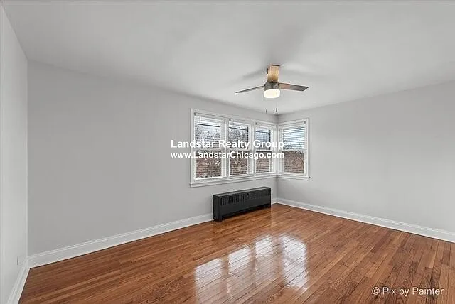 2727 W Berwyn Ave #1 — Photo 9