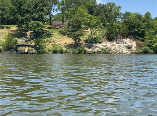 Daybreak Ln, Edwards, MO 65326