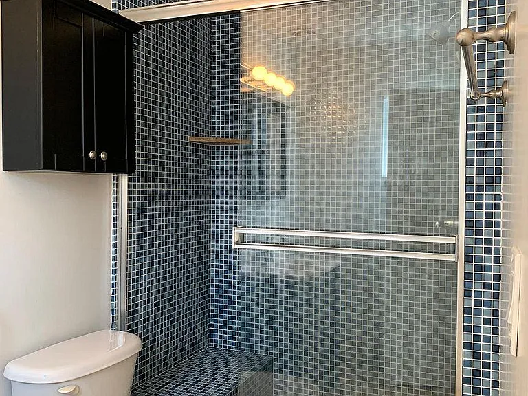 702 Manhattan Beach Blvd #J — Photo 6