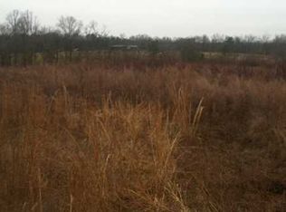 0 County Road 598, Bryant, AL 35958