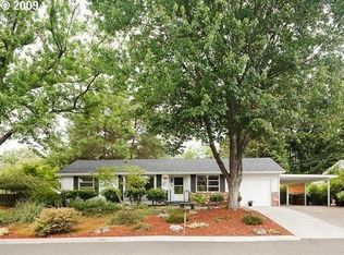 5601 SW Nebraska St, Portland, OR 97221