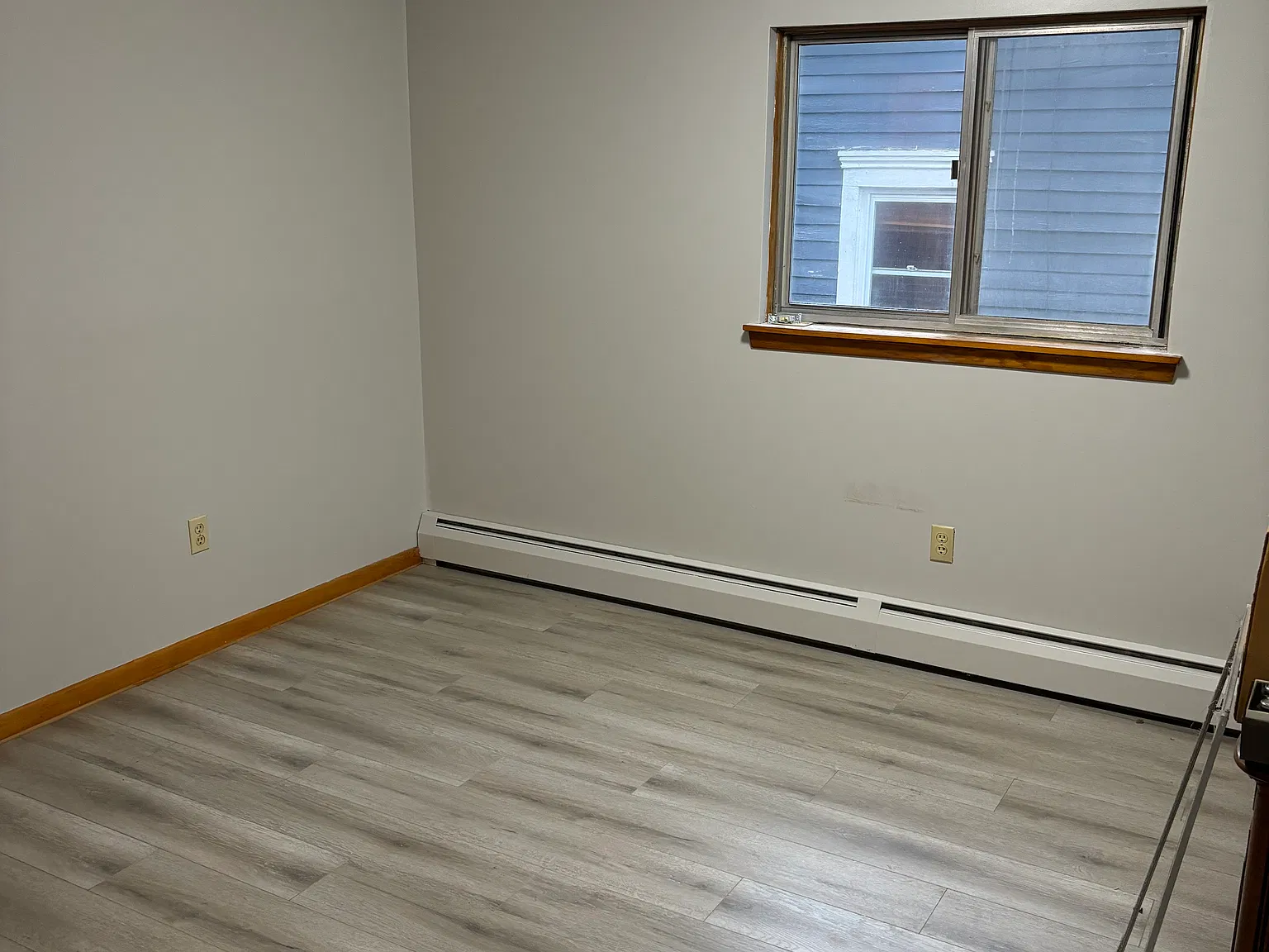 2 bed, $1,200 — Photo 3