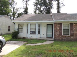 1957 Rolling Ridge Dr, Midway Park, NC 28544
