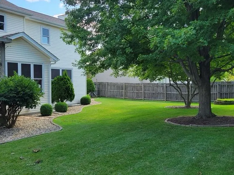 40 Hodgehaven Cir — Photo 3