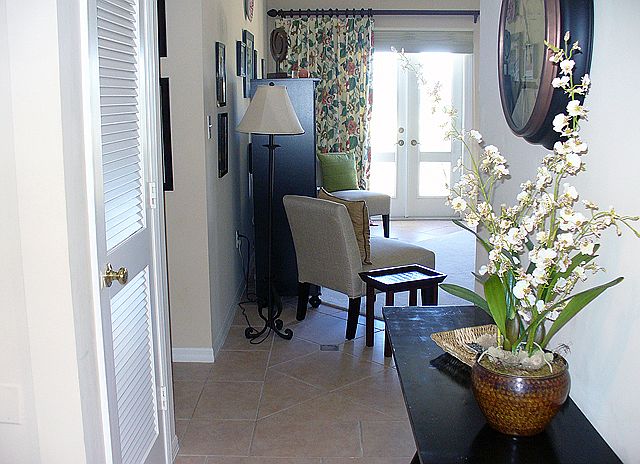 1st image of 5075 Harmony Cir #32