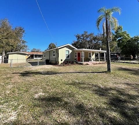 1st image of 4206 E ALENE DRIVE
