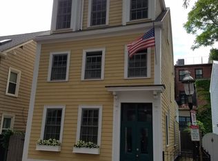 10 Soley St, Boston, MA 02129