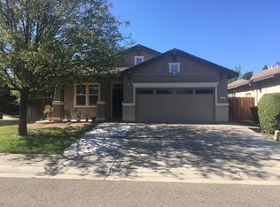 3 Windchime Ct, Sacramento, CA