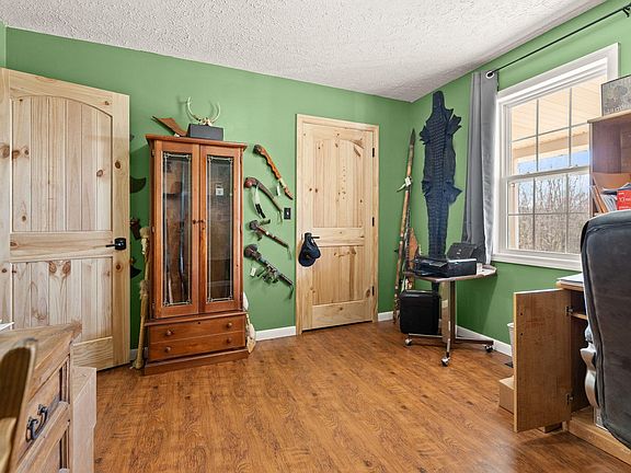 29th image of this home
