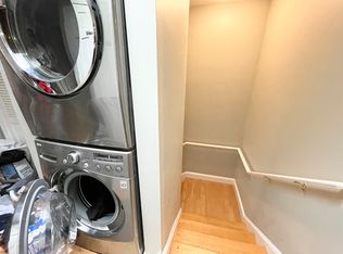 75 Windsor St #2, Boston, MA 02120