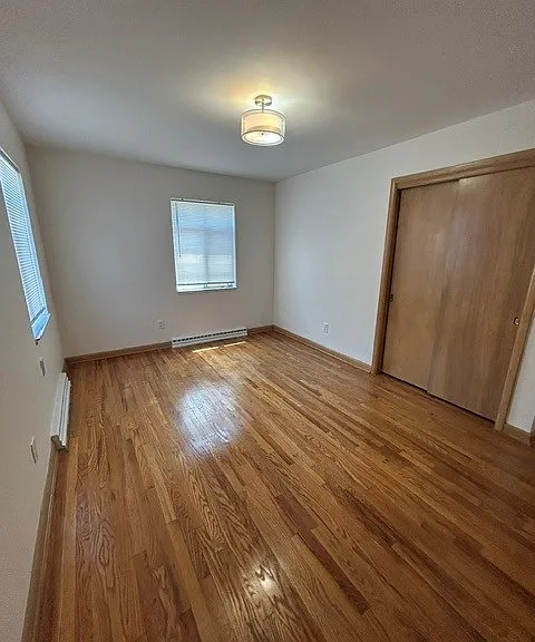 1792 Tanglewood Dr #1792 — Photo 6