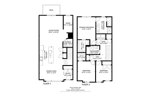 2427A Anlee Rd Photo 1