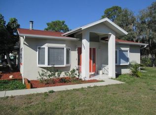 5645 Executive Dr, New Port Richey, FL 34652