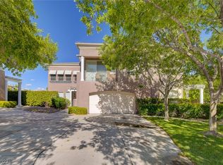 9104 Vista Greens Way UNIT 102, Las Vegas, NV 89134