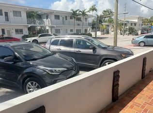 345 85th St APT 4, Miami Beach, FL 33141
