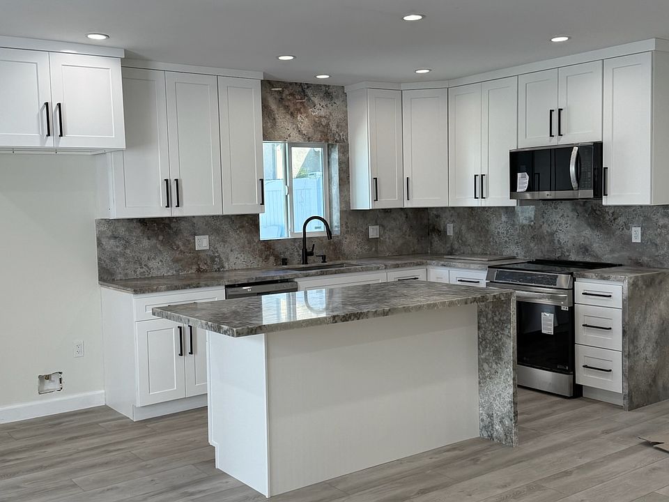 1st image of 1211 N Brighton St #1209