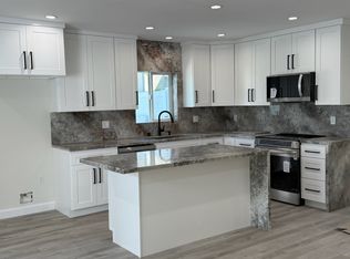 1211 N Brighton St #1209, Burbank, CA 91506