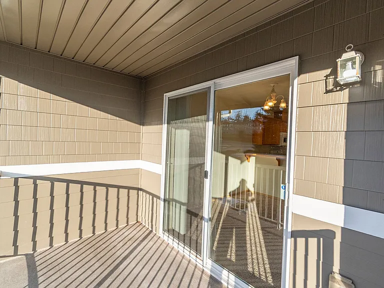 1670 SW Mulberry Pl #B303 — Photo 17