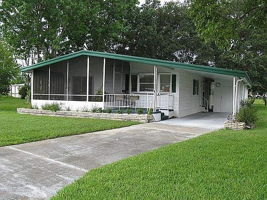 1st image of 3615 Palm Valley Cir