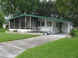 3615 Palm Valley Cir, Oviedo, FL 32765