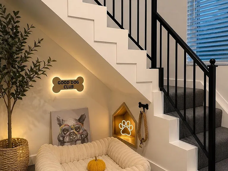 13838 Bee Flower Ln — Photo 6