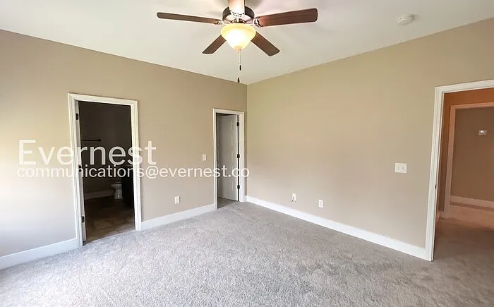 233 Union Station Dr — Photo 10