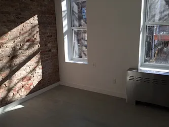 Rented by Pink Stone Realty LLC